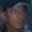 Rostro 4