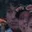 Rostro 16