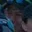 Rostro 18
