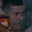 Rostro 2