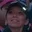 Rostro 9