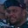 Rostro 6