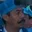Rostro 5