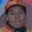 Rostro 3