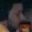 Rostro 4