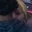 Rostro 14