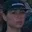 Rostro 11