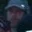 Rostro 19