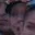 Rostro 20