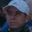 Rostro 10