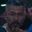 Rostro 13
