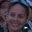 Rostro 7