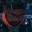 Rostro 15
