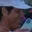 Rostro 8