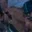 Rostro 17