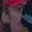 Rostro 21