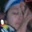 Rostro 12