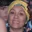 Rostro 5