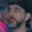 Rostro 11