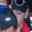 Rostro 10