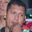 Rostro 1