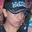 Rostro 3