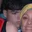 Rostro 7