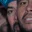 Rostro 9