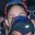 Rostro 4