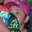 Rostro 8