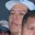 Rostro 6