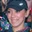 Rostro 2