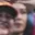 Rostro 18