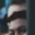 Rostro 7