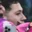 Rostro 13