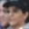 Rostro 17