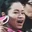 Rostro 2