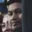 Rostro 1