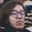 Rostro 11