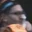 Rostro 14
