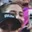 Rostro 5