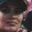 Rostro 6