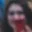 Rostro 19