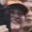Rostro 20