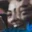 Rostro 8