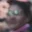 Rostro 10