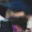 Rostro 22