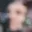 Rostro 24