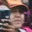 Rostro 16