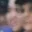Rostro 23